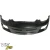 FRP TKYO v1 Wide Body Front Bumper > Porsche Cayman (987) 2006-2008 - image 29