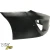 FRP TKYO v1 Wide Body Front Bumper > Porsche Cayman (987) 2006-2008 - image 31