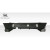 1990-1993 Toyota Celica 2DR Blits Body Kit - 4 Piece - image 5