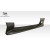 1990-1993 Toyota Celica 2DR Blits Body Kit - 4 Piece - image 8