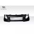 1990-1993 Toyota Celica 2DR Duraflex Blits Body Kit 4 Piece