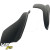FRP TKYO v1 Wide Body Canards > Porsche Cayman (987) 2006-2008 - image 5