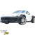 FRP TKYO v1 Wide Body Canards > Porsche Cayman (987) 2006-2008 - image 4