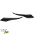 FRP TKYO v1 Wide Body Canards > Porsche Cayman (987) 2006-2008 - image 8