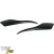 FRP TKYO v1 Wide Body Canards > Porsche Cayman (987) 2006-2008 - image 13