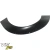 FRP TKYO v1 Wide Body Fender Flares (front) 50mm > Porsche Cayman (987) 2006-2008 - image 14