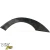 FRP TKYO v1 Wide Body Fender Flares (front) 50mm > Porsche Cayman (987) 2006-2008 - image 21