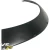 FRP TKYO v1 Wide Body Fender Flares (front) 50mm > Porsche Cayman (987) 2006-2008 - image 22