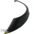 FRP TKYO v1 Wide Body Fender Flares (front) 50mm > Porsche Cayman (987) 2006-2008 - image 24