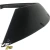 FRP TKYO v1 Wide Body Fender Flares (front) 50mm > Porsche Cayman (987) 2006-2008 - image 25