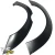 FRP TKYO v1 Wide Body Fender Flares (front) 50mm > Porsche Cayman (987) 2006-2008 - image 26