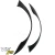FRP TKYO v1 Wide Body Fender Flares (front) 50mm > Porsche Cayman (987) 2006-2008 - image 27