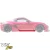 FRP TKYO v1 Wide Body Side Skirts > Porsche Cayman (987) 2006-2008 - image 5