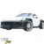FRP TKYO v1 Wide Body Side Skirts > Porsche Cayman (987) 2006-2008 - image 10