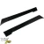 FRP TKYO v1 Wide Body Side Skirts > Porsche Cayman (987) 2006-2008 - image 17