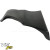 FRP TKYO v1 Wide Body Fender Flares (rear) 100mm > Porsche Cayman (987) 2006-2008 - image 17