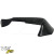 FRP TKYO v1 Wide Body Fender Flares (rear) 100mm > Porsche Cayman (987) 2006-2008 - image 18