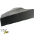 FRP TKYO v1 Wide Body Fender Flares (rear) 100mm > Porsche Cayman (987) 2006-2008 - image 22