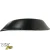 FRP TKYO v1 Wide Body Fender Flares (rear) 100mm > Porsche Cayman (987) 2006-2008 - image 24
