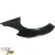 FRP TKYO v1 Wide Body Fender Flares (rear) 100mm > Porsche Cayman (987) 2006-2008 - image 32