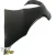 FRP TKYO v1 Wide Body Fender Flares (rear) 100mm > Porsche Cayman (987) 2006-2008 - image 34