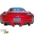 FRP TKYO v1 Wide Body Rear Bumper > Porsche Cayman (987) 2006-2008 - image 5