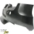 FRP TKYO v1 Wide Body Rear Bumper > Porsche Cayman (987) 2006-2008 - image 13