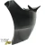 FRP TKYO v1 Wide Body Rear Bumper > Porsche Cayman (987) 2006-2008 - image 16