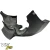 FRP TKYO v1 Wide Body Rear Bumper > Porsche Cayman (987) 2006-2008 - image 18