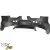 FRP TKYO v1 Wide Body Rear Bumper > Porsche Cayman (987) 2006-2008 - image 22