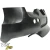 FRP TKYO v1 Wide Body Rear Bumper > Porsche Cayman (987) 2006-2008 - image 25
