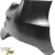 FRP TKYO v1 Wide Body Rear Bumper > Porsche Cayman (987) 2006-2008 - image 26