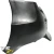 FRP TKYO v1 Wide Body Rear Bumper > Porsche Cayman (987) 2006-2008 - image 27