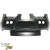 VSaero FRP TKYO v1 Wide Body Kit > Porsche Cayman (987) 2006-2008 - image 177