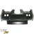 FRP TKYO v1 Wide Body Kit > Porsche Cayman (987) 2006-2008 - image 177
