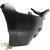 FRP TKYO v1 Wide Body Kit > Porsche Cayman (987) 2006-2008 - image 182