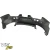 FRP TKYO v1 Wide Body Kit > Porsche Cayman (987) 2006-2008 - image 190