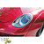 VSaero FRP TKYO v1 Wide Body Kit > Porsche Cayman 987 2006-2008 - image 46