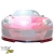 FRP TKYO v1 Wide Body Kit > Porsche Cayman (987) 2006-2008 - image 11