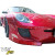 VSaero FRP TKYO v1 Wide Body Kit > Porsche Cayman (987) 2006-2008 - image 14