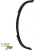 FRP TKYO v1 Wide Body Kit > Porsche Cayman (987) 2006-2008 - image 36
