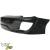FRP TKYO v1 Wide Body Kit > Porsche Cayman (987) 2006-2008 - image 48