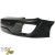VSaero FRP TKYO v1 Wide Body Kit > Porsche Cayman (987) 2006-2008 - image 48