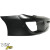 VSaero FRP TKYO v1 Wide Body Kit > Porsche Cayman (987) 2006-2008 - image 50