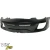 FRP TKYO v1 Wide Body Kit > Porsche Cayman (987) 2006-2008 - image 53