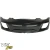 FRP TKYO v1 Wide Body Kit > Porsche Cayman (987) 2006-2008 - image 60