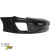 VSaero FRP TKYO v1 Wide Body Kit > Porsche Cayman (987) 2006-2008 - image 62