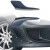 VSaero FRP TKYO v1 Wide Body Kit > Porsche Cayman (987) 2006-2008 - image 70