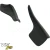 FRP TKYO v1 Wide Body Kit > Porsche Cayman (987) 2006-2008 - image 76