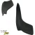 FRP TKYO v1 Wide Body Kit > Porsche Cayman (987) 2006-2008 - image 77